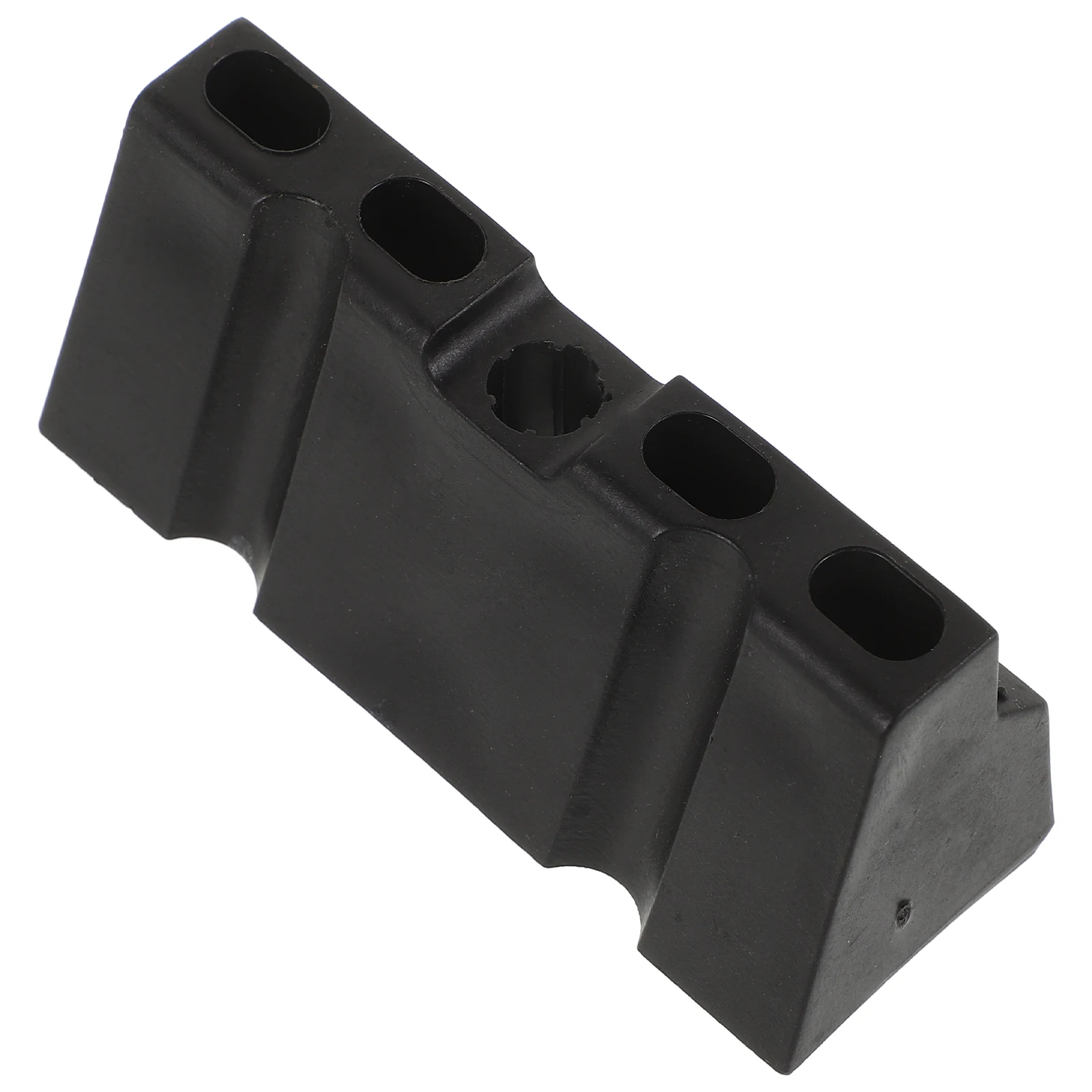 

Universal Hold Bracket Pp Material Automotive Fixing Accessories Car Truck Suv Hold Down Clamps Kit Vehicle