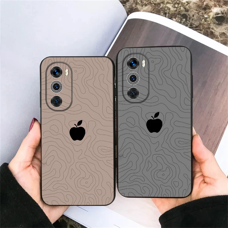 Rainbow Colored Str…