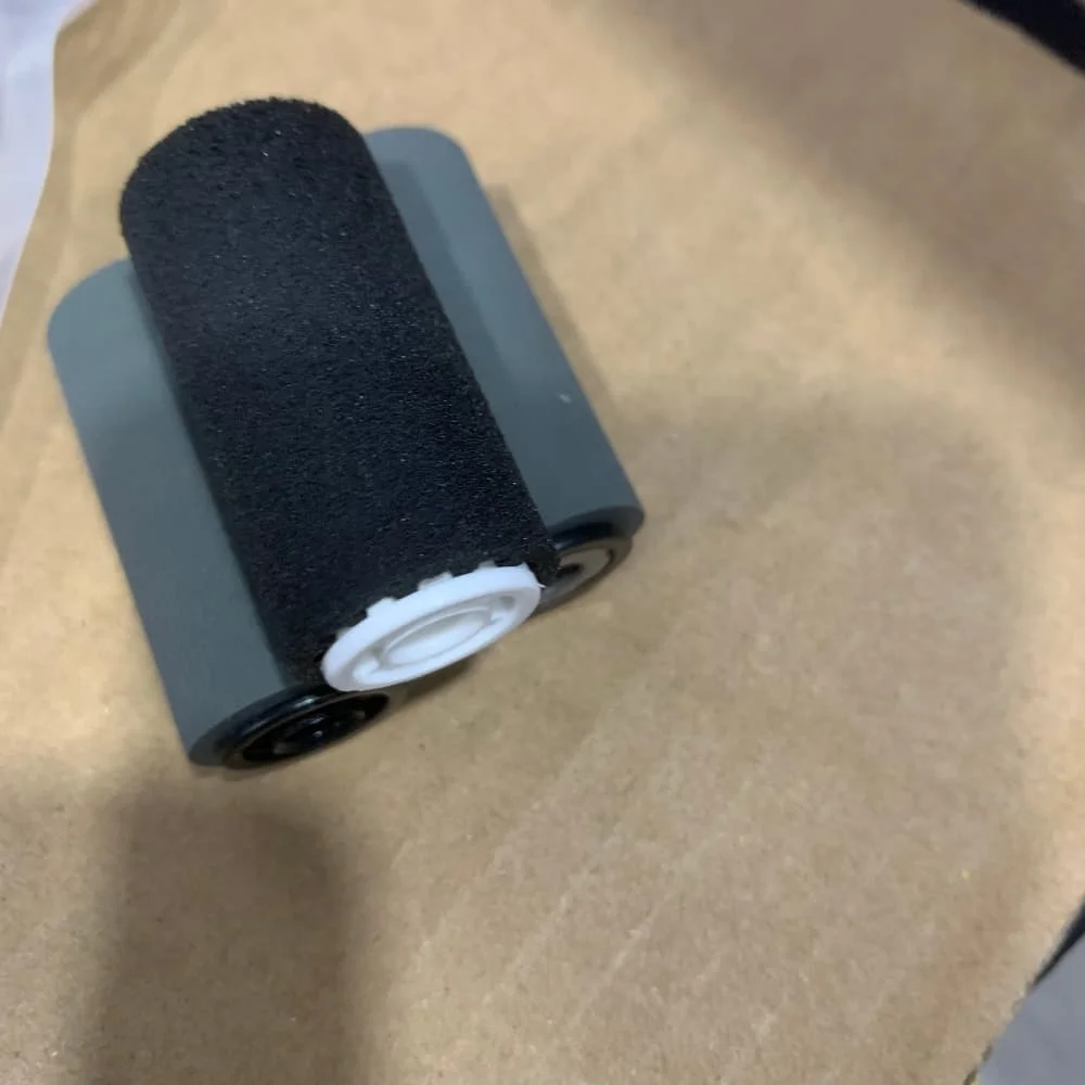 

ADF Pickup Separation Feed Roller for XEROX 7120 7125 7425 7428 7435 7525 7530 7535 7545 7556 5325 5330 5335 7220 7225 7830 7835