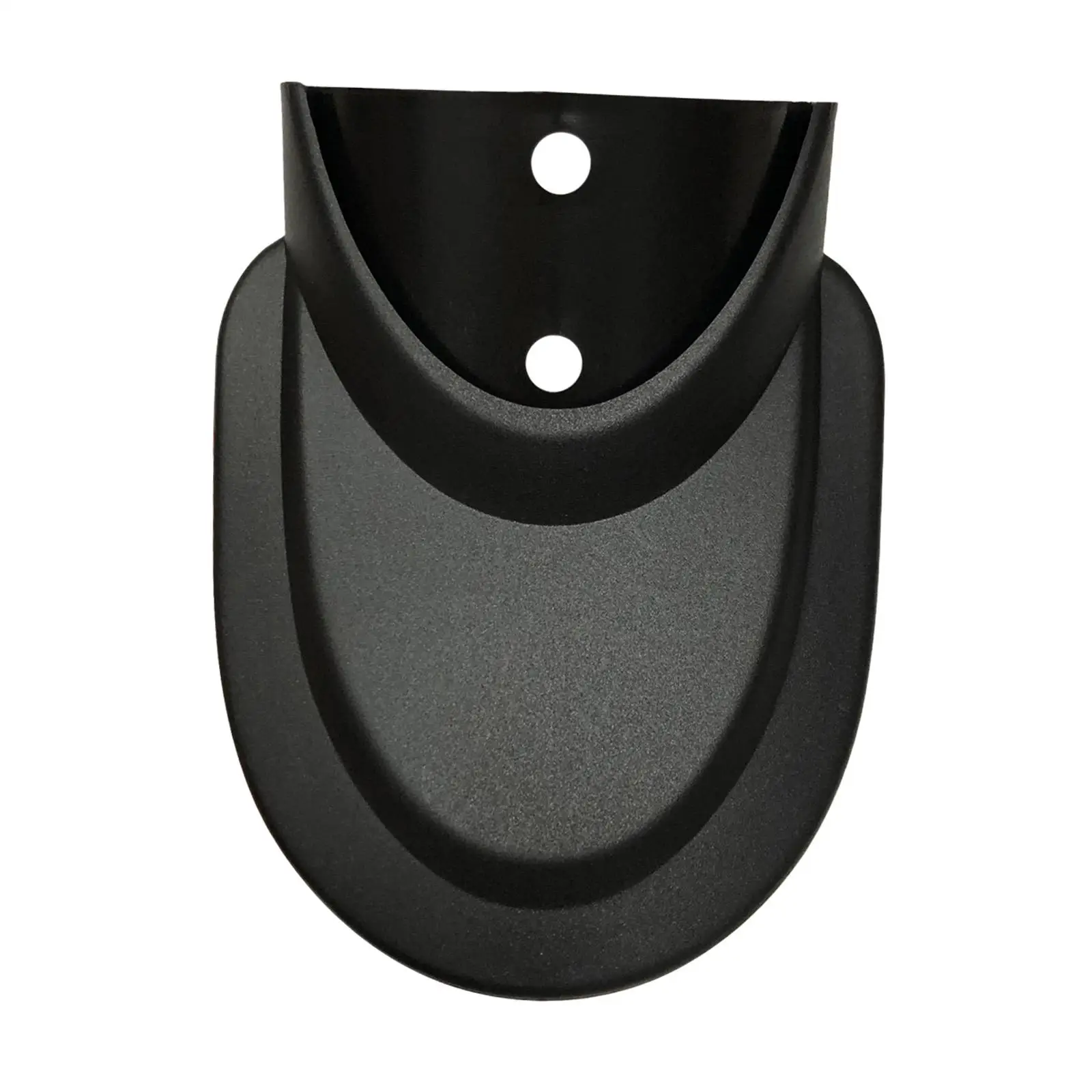 Durable PETG Bike Mudguard Set Universal Fit Front Rear Fenders Splash Guards for Mountain Bike Road Bicycle