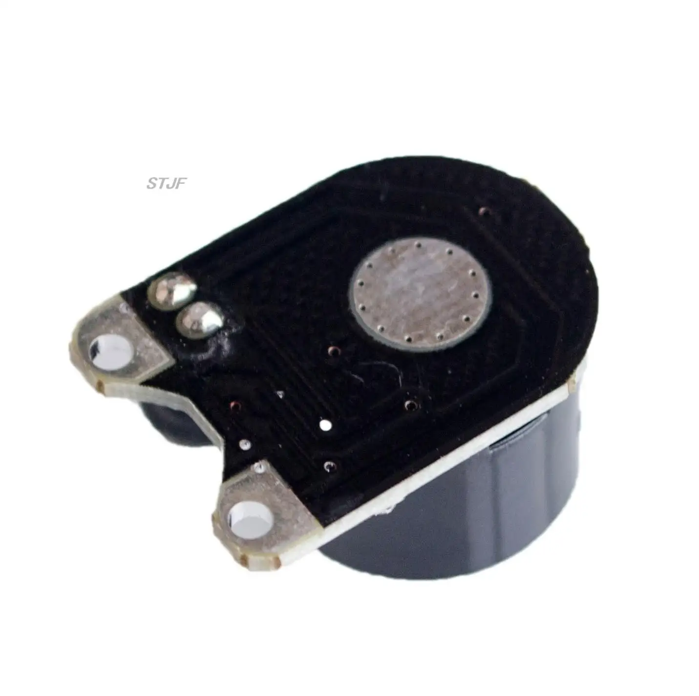 2 قطعة مصباح ليد بالأشعة تحت الحمراء 3 واط 850 لراسبيري بي كاميرا لوحة تركيبية للرؤية الليلية الأشعة تحت الحمراء IR