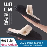 Women Shoes White Tennis Type Sandals Swimming Slippers For Women Sneakers Sports Fashion Krasofka Cute Snaeaker