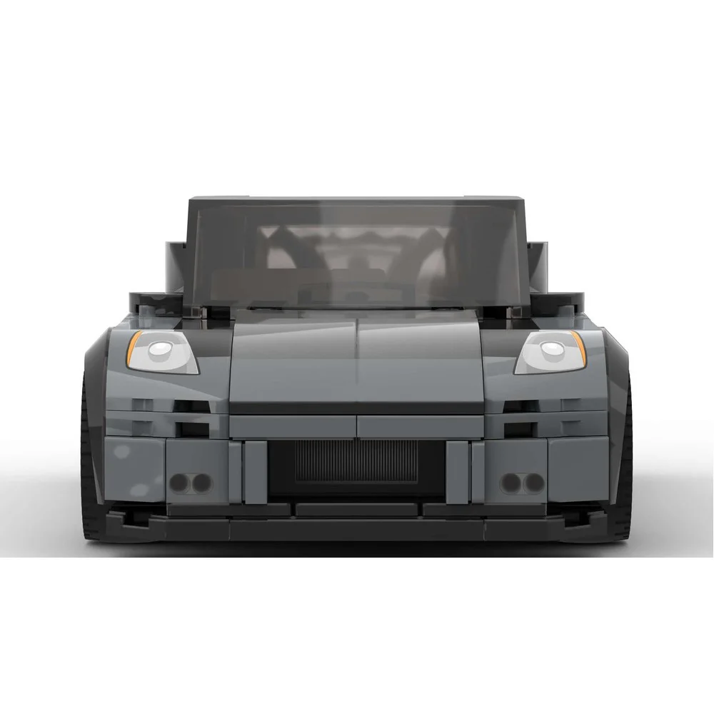 Thumbnail 4 - #77 Best STEM Building Blocks to Buy In 2026