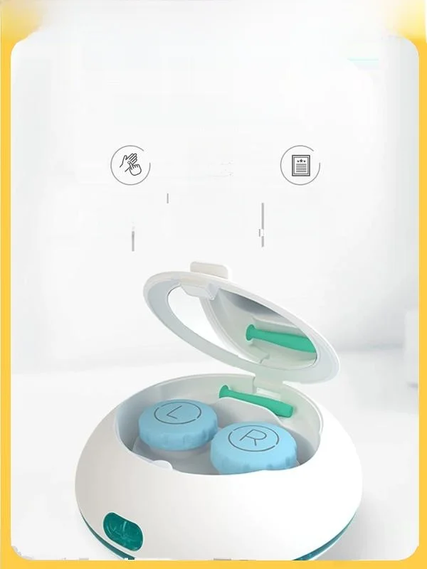 portable-automatic-corneal-plastic-lens-cleaner-and-care-device-ok-lens-cleaner-and-storage-machine-3n-rayjing-cleaning-device