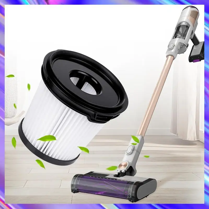 BAAD For Shark Iw3511 Detect Pro Filters Forshark Vacuum Filter Vacuum Cleaner Filter