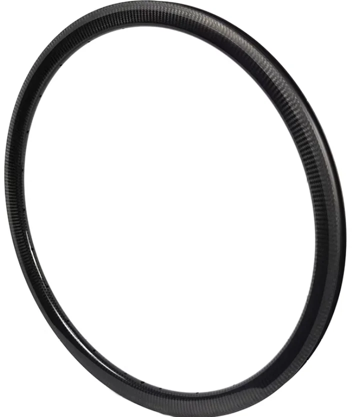 700C Carbon Fiber R…