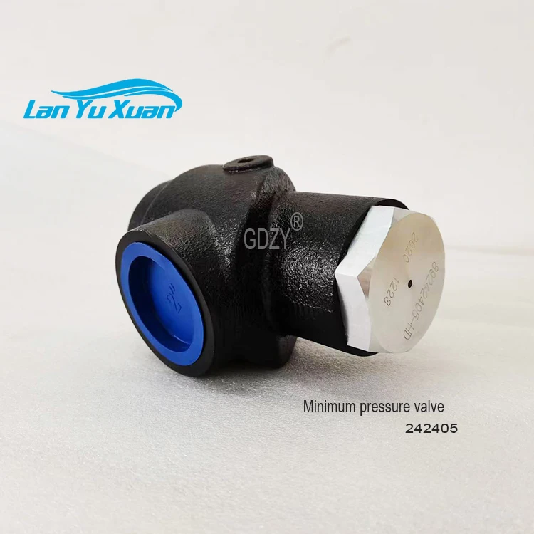 High Quality Air Co…