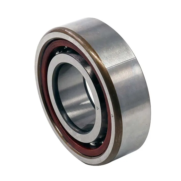 46412 Angular Contact Ball Bearing