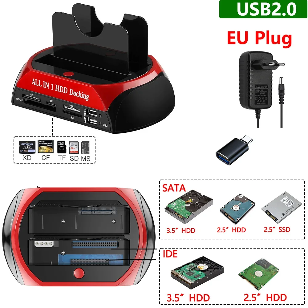 다크 그레이