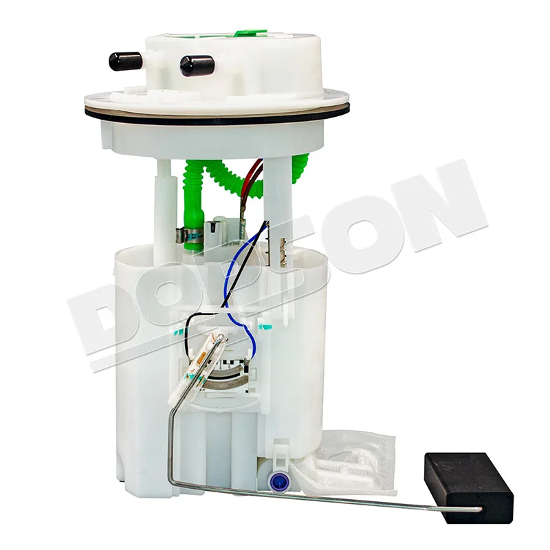 

Dopson Auto Parts Fuel Pump Assembly OE PW827306 for Proton 1.6 for Malaysia Market