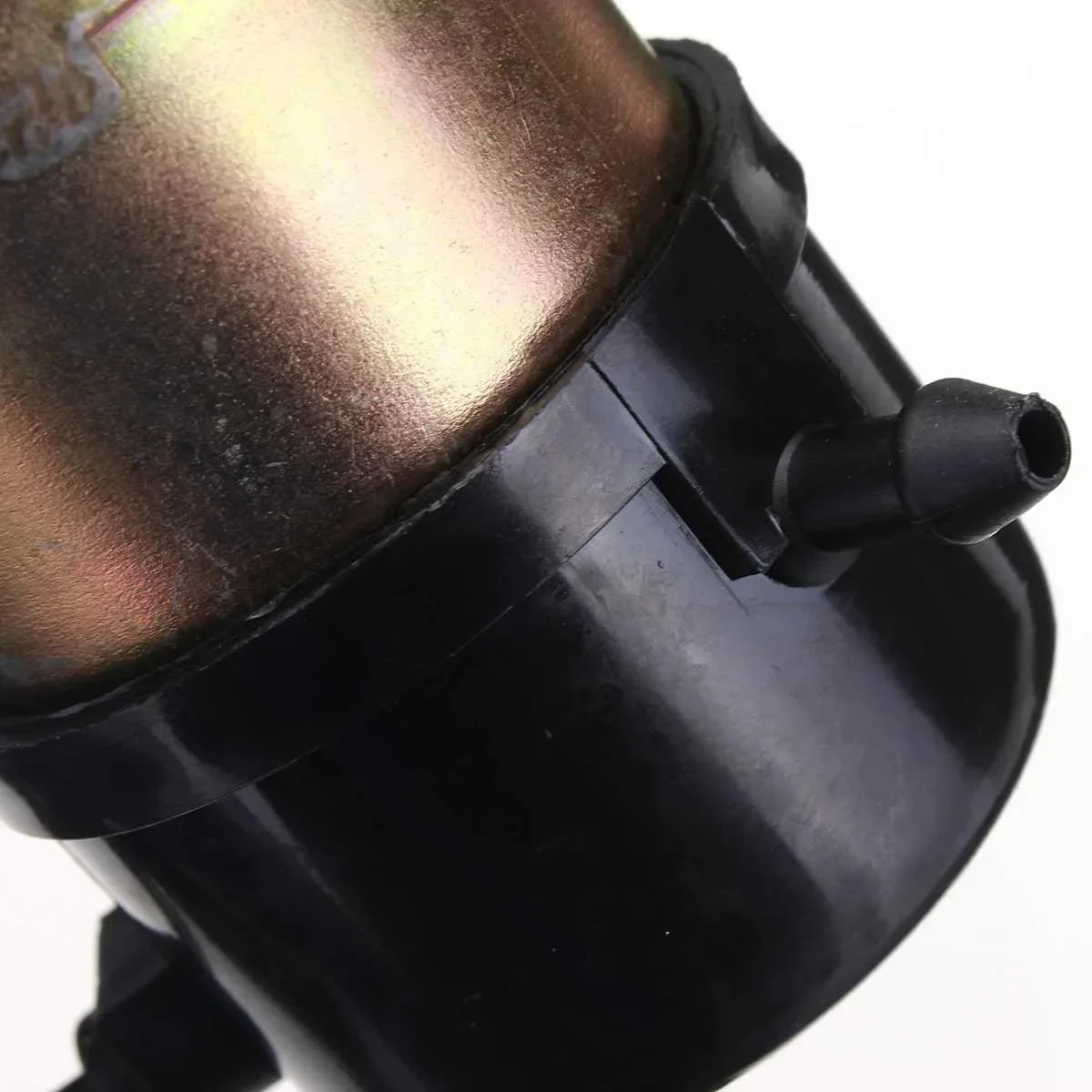 

10 мм топливный насос для мотоцикла 12 В для Honda CBR600F CBR600F2 CBR600F3 CBR600F4 TRX350