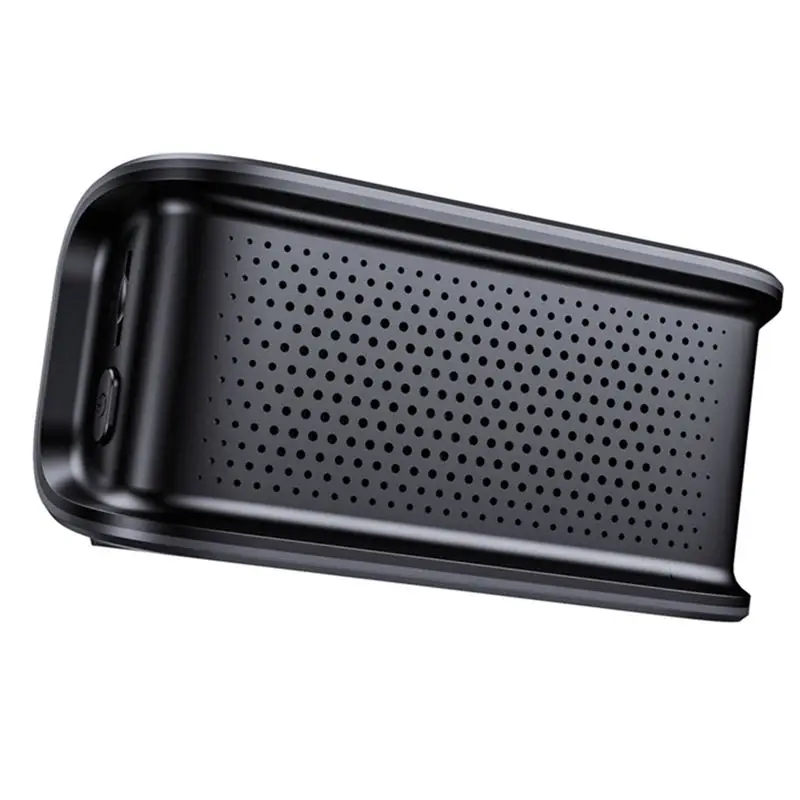 A99F-Car Dash Cam Dual Front 4K Rear Dash Camera No Screen Wifi Mobile Internet Car Camera DVR
