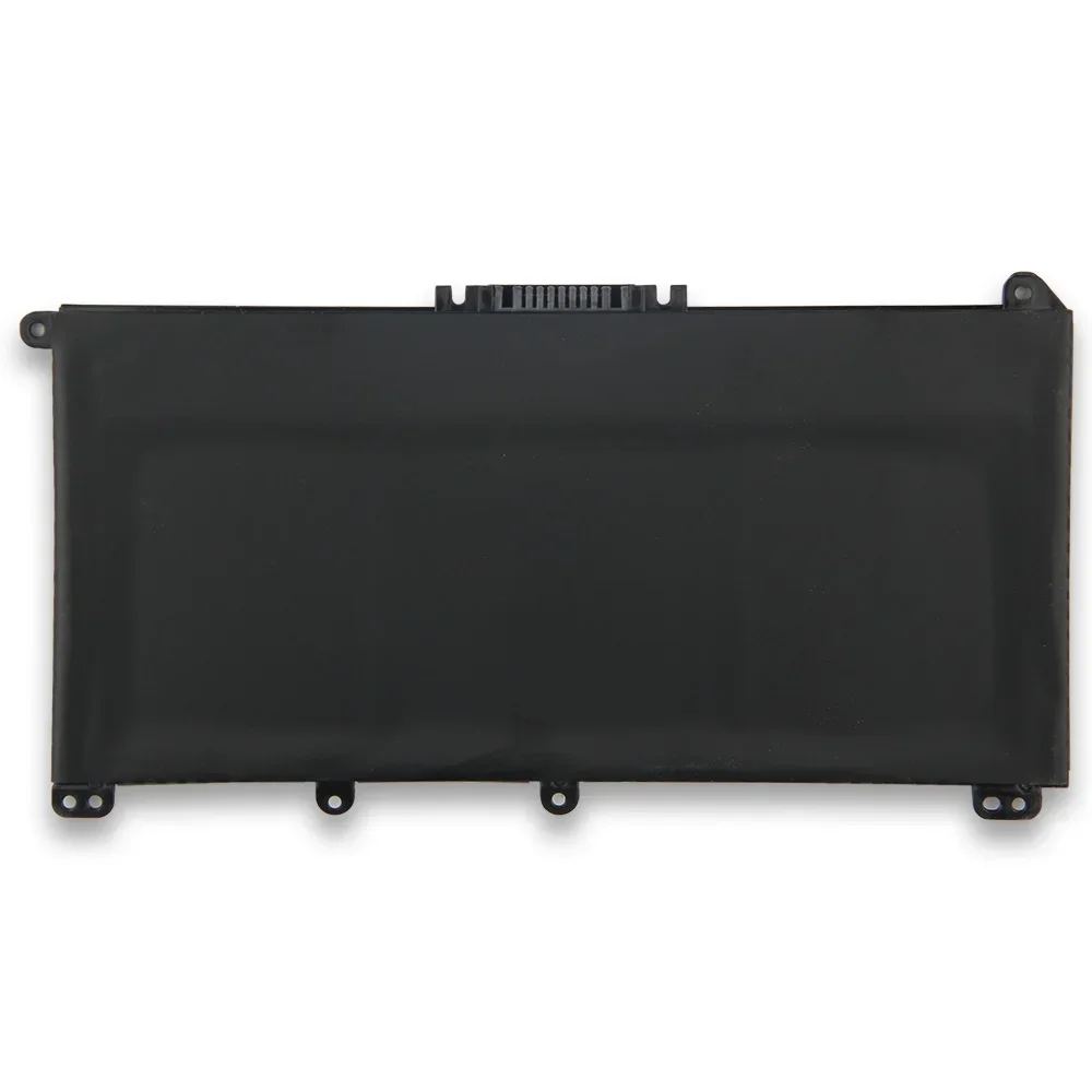 NUOVA Batteria di Ricambio HT03XL Per HP L11119-855 L11421-1C1 L11421-2C2 L11 Pavilion 15-CW1000AU TPN-Q209 HSTNN-LB8M