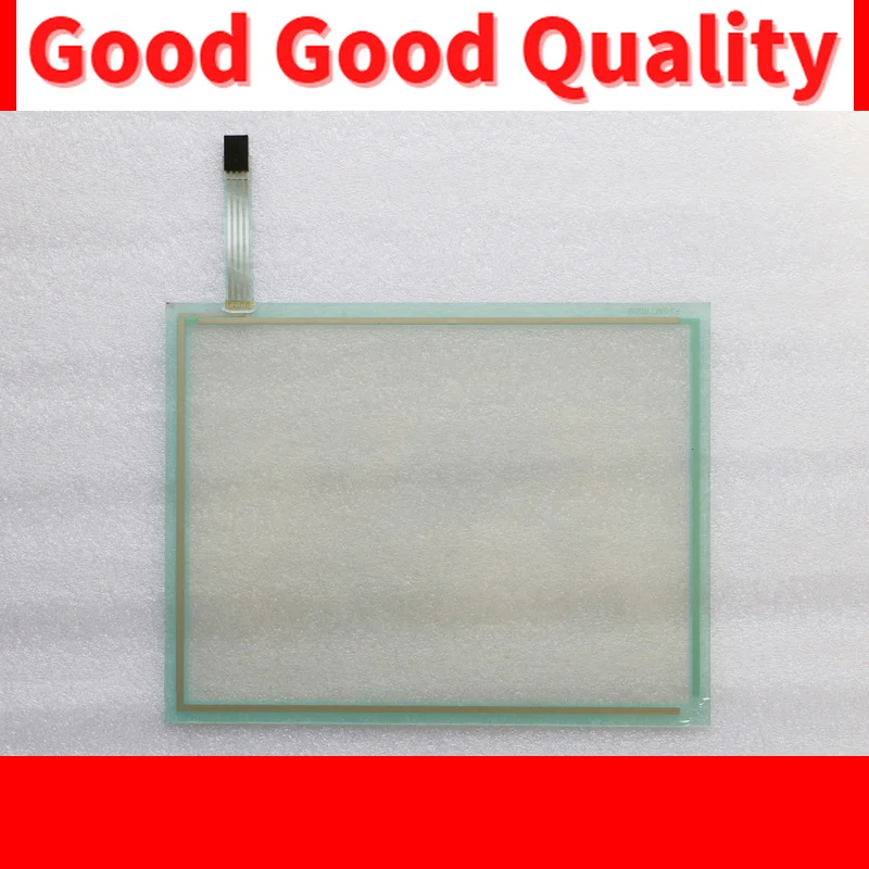 EPM-H505 # EPM-H520 # ERT-16-2945 ERT-16-0045 -- Touchpad Resistive touch panels Screens