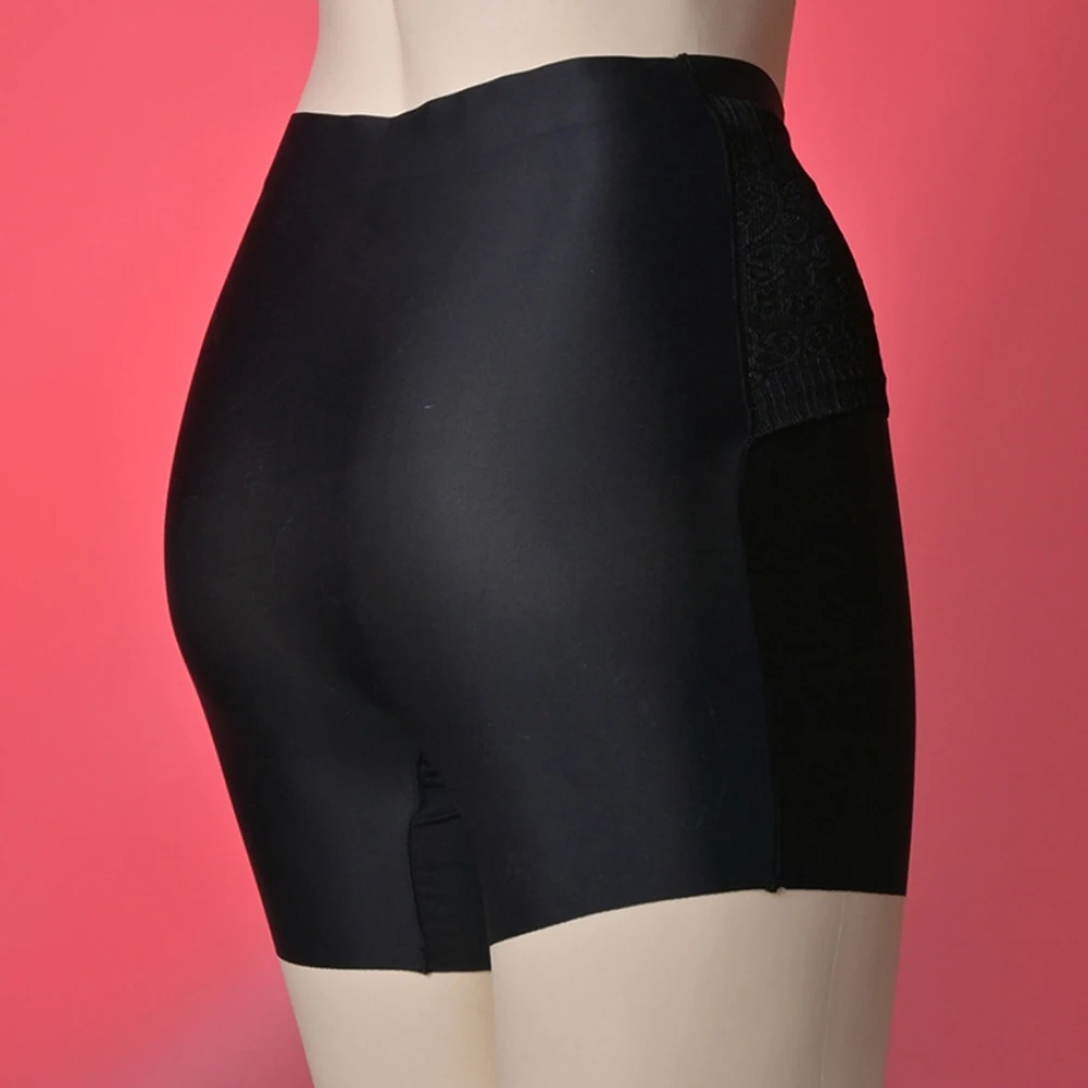 

Мужские корректирующие трусы с высокой талией, моделирующие фигуру, с ремешками, корсетный пояс, боди, бесшовное корректирующее белье, мужская одежда