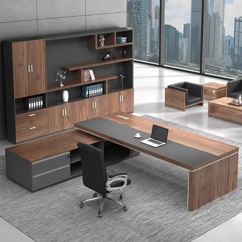 

Removable Table Mesa Gamer Study Desks Adjustable Electric Desk Office Furniture Lift Up Bureaux Escrivaninha Tables Machine