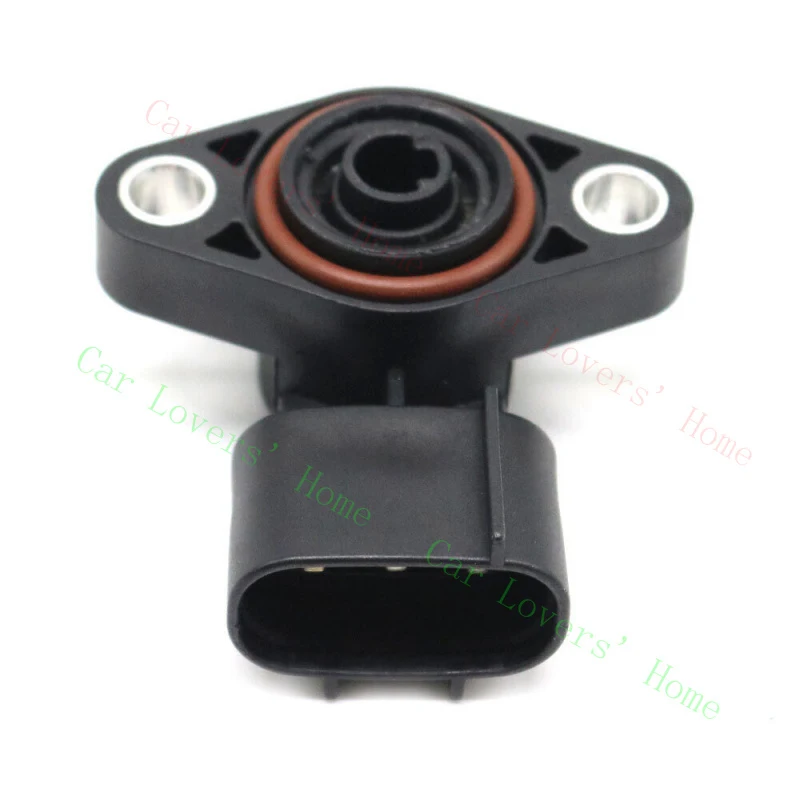 

A+ For Honda TRX450ES Foreman 450 4X4 ES 98-01 Shift Angle Sensor 38800-HN0-A11