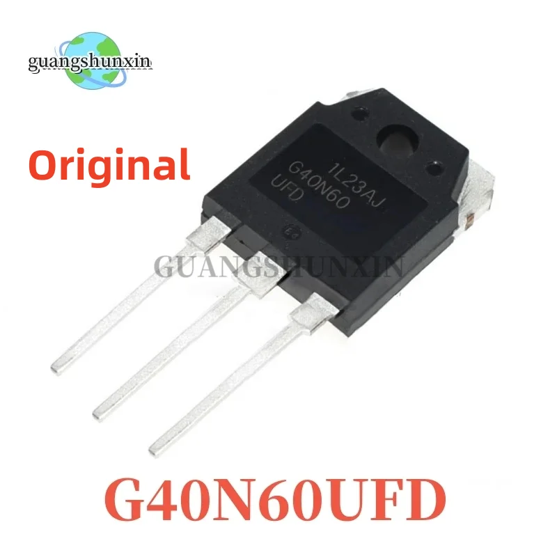 10PCS 100% Imported…