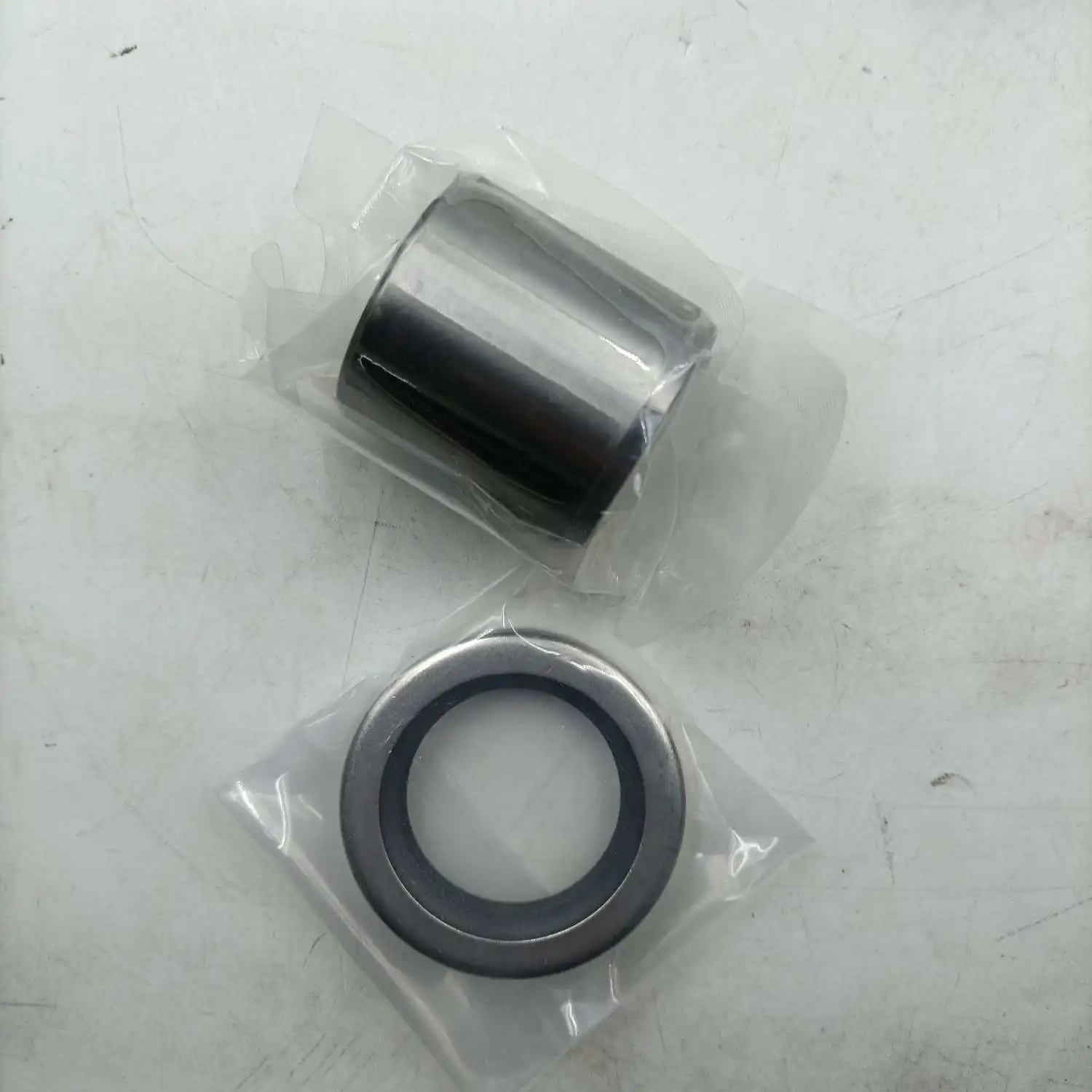 

Oil Seal 1622462800 2906101500 2901500500 2906065600 2901191100 Air Compressor Spare Parts