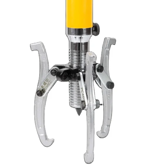 PC4607J Ho Sale Veh…