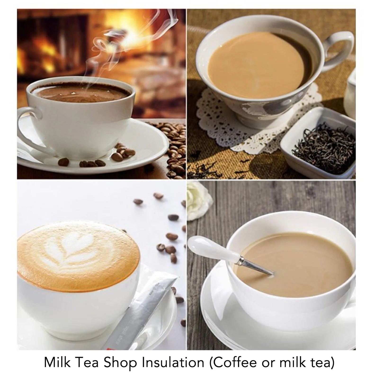 Scaldacaffè a due posizioni Do - Coffee Tea Decanter recensione e prezzo