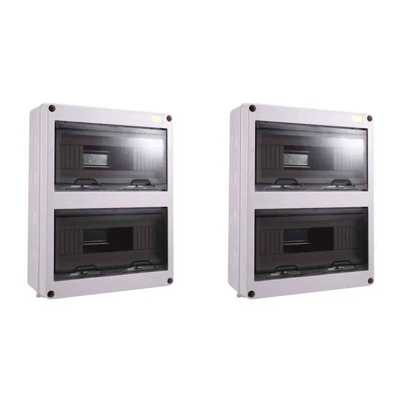 a93e-2x-ht-series-junction-box-24way-pc-ip65-waterproof-distribution-box-outdoor-plastic-electrical-ht-24way