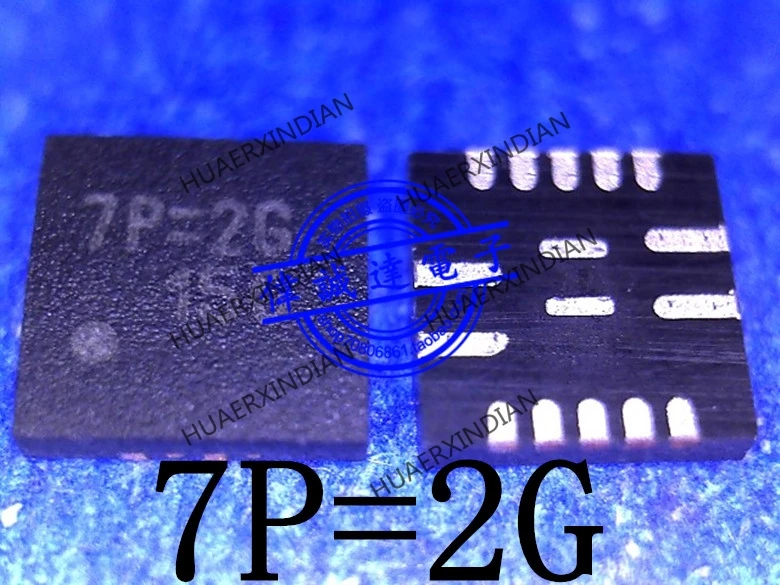 New Original RT6220…