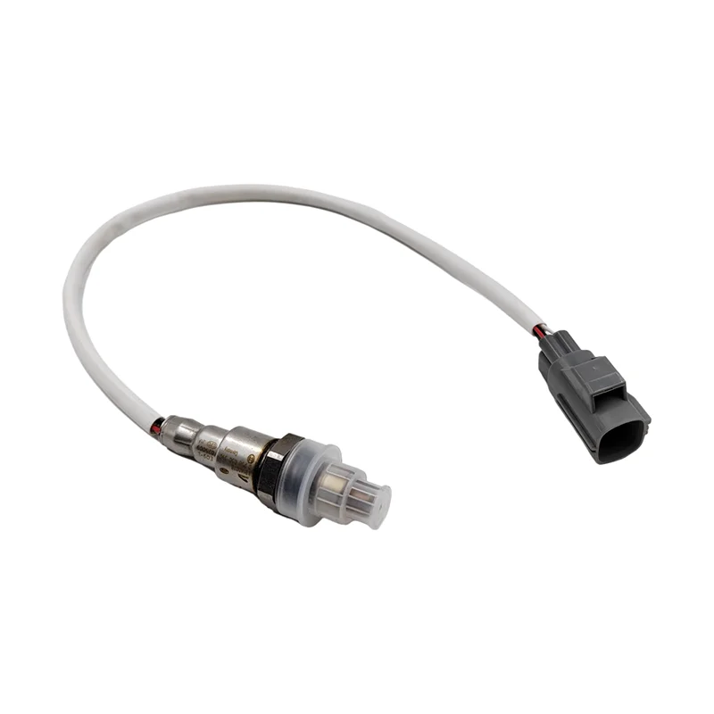 Exhaust Oxygen Sensor LR140078 LR098285 LR035746 For Land Rover Range Rover Sport L405 L494 3.0SC 5.0SC 306PS 508PS 2.0D 204DTA