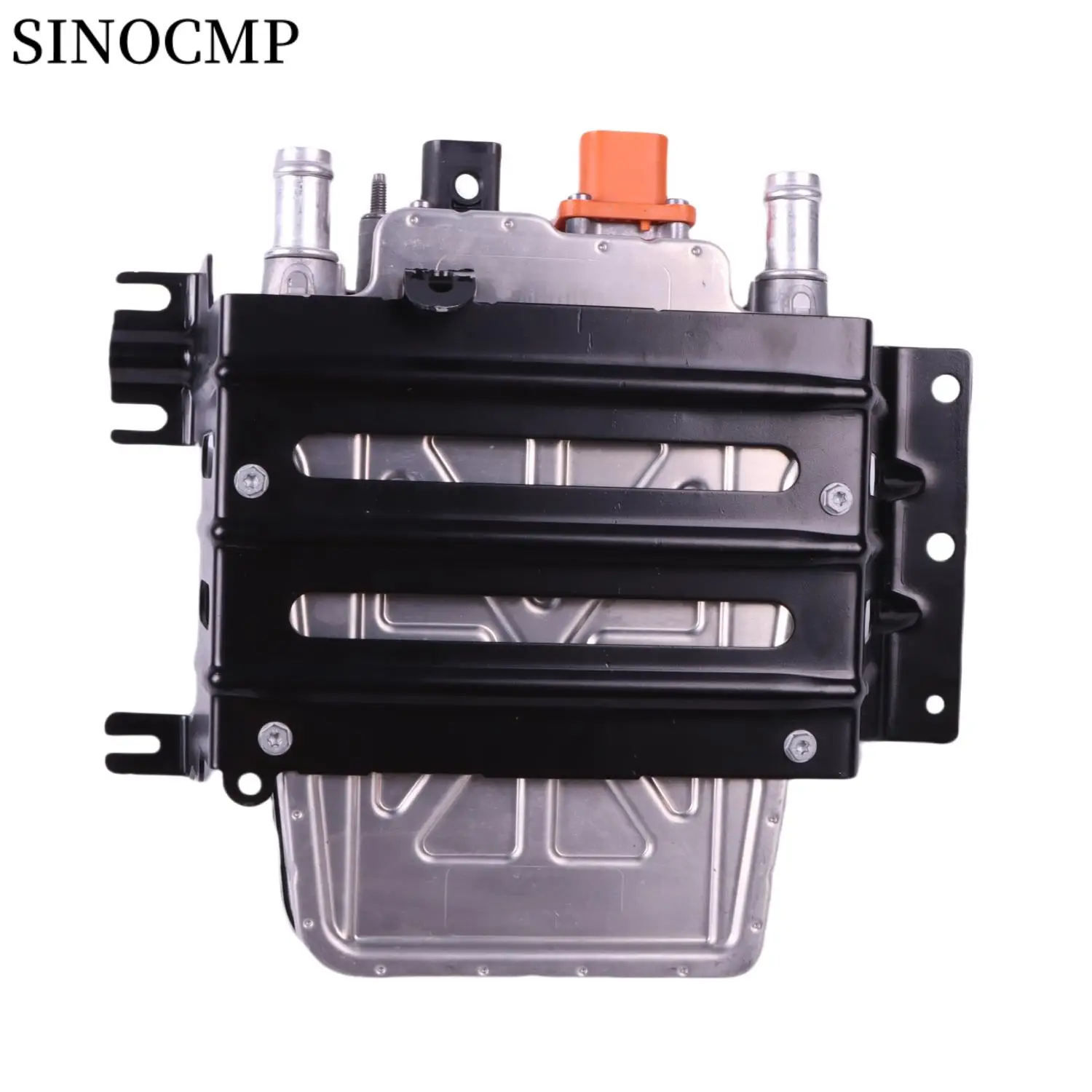

Car Electric Coolant Battery Warmer 68237427AE 68443445AC 68438720AA 68237427AF 68237427AG For 2017-2024 Jeep Wrangler Chrysler