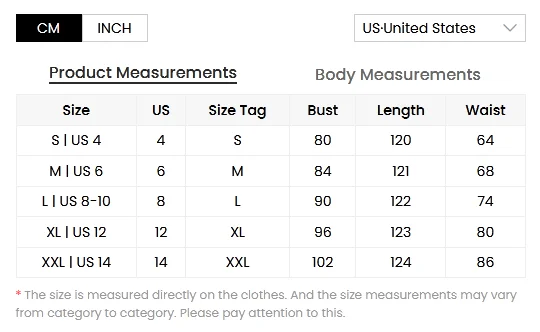 Dressfo 2024 Women's Gothic Dresses Lace Up Grommet Straps Lace Hem High Low Summer Tank Dress Black Dress Vestidos