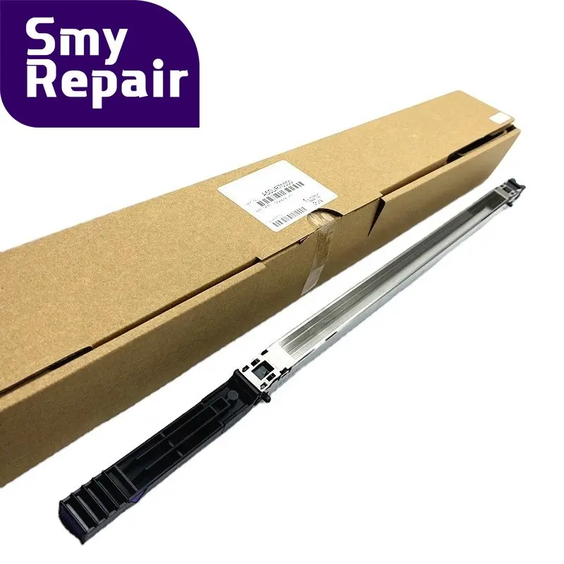 

1 шт., детали для копировального аппарата Konica Minolta C1060 C1060L C1070 C1070L
