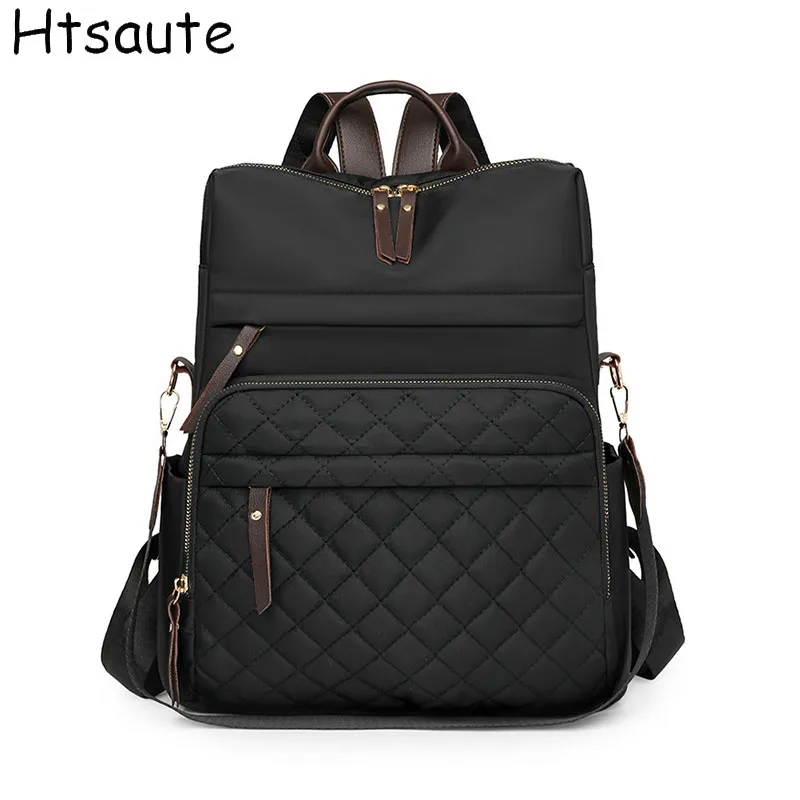 zaino-laides-in-tinta-unita-borsa-da-turista-per-studenti-universitari-di-grande-capacita-zaino-casual-leggero-a-doppia-tracolla-zaino-alla-moda