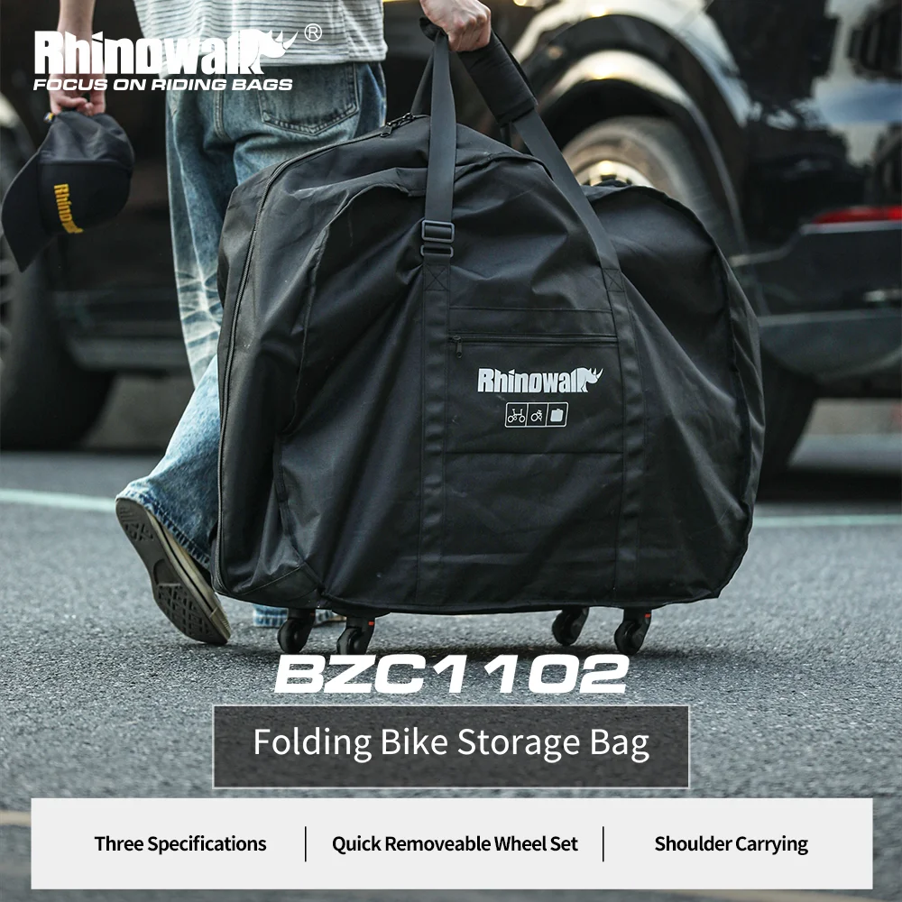 rhinowalk-bicycle-wheel-bag-packing-storage-bag-quick-release-portable-car-bag-fit-for-dahon-brompton-folding-bike-accessories