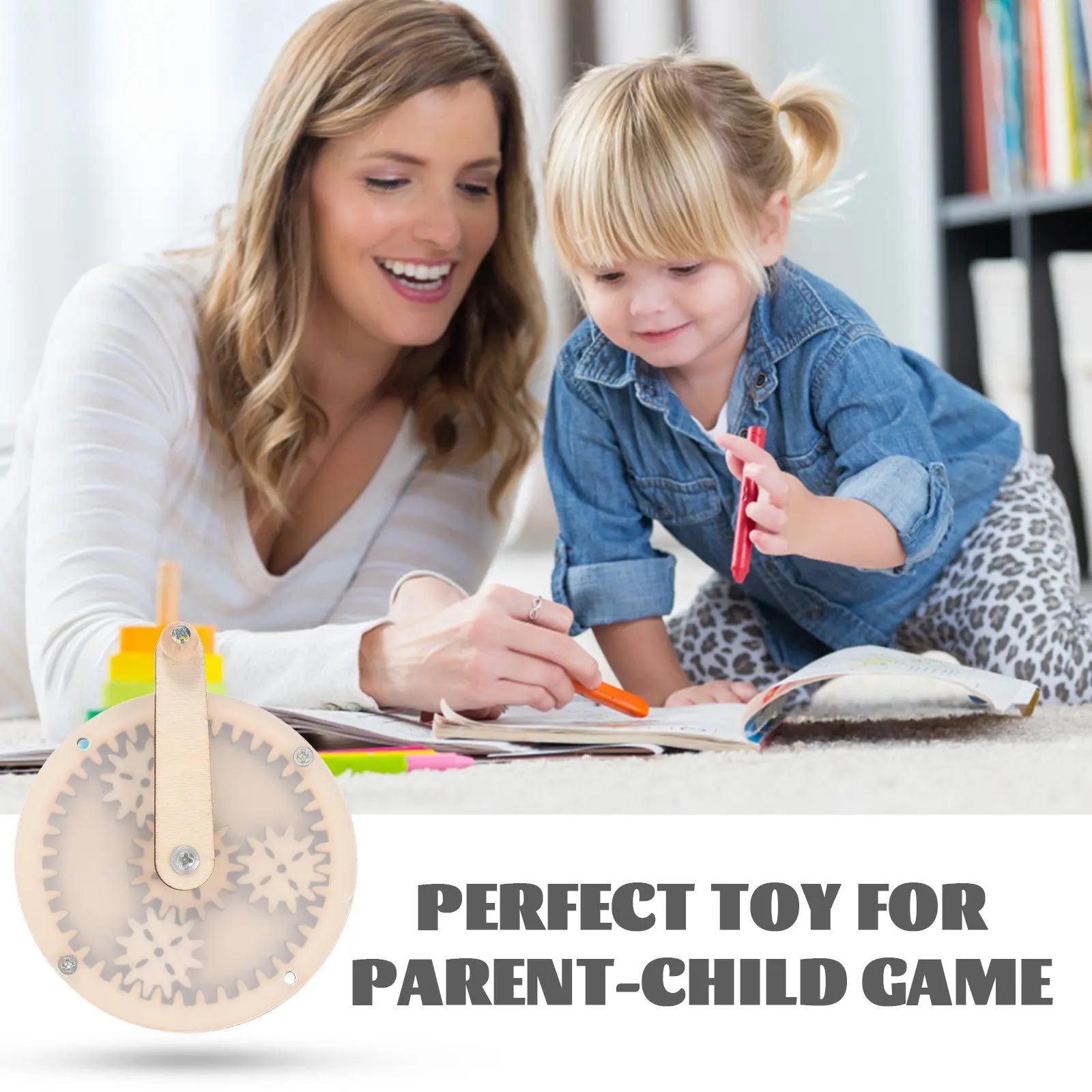 

Unfinished Wooden Busy Board For Toddlers Montessori Sensory Educational Early Learning Activity Board Cognitive Development