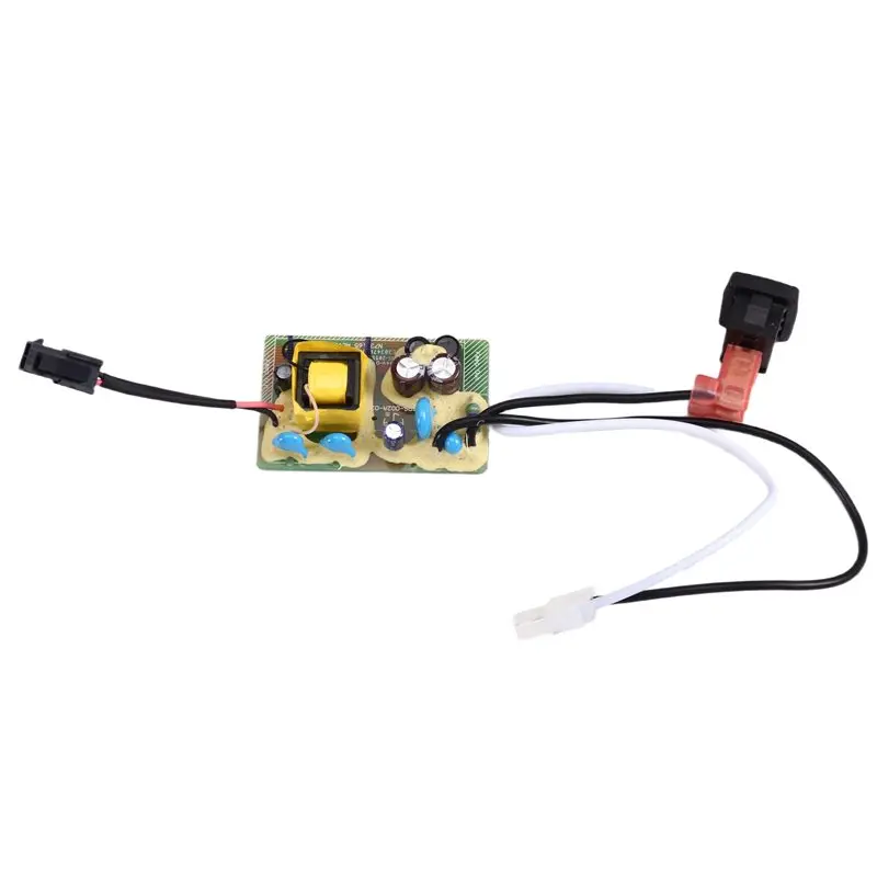 @@AB07 Hot Use Replacement Parts For DWS780 DWS716XPS DWS780 Power Tools- N693195 Miter Saw Power Supply