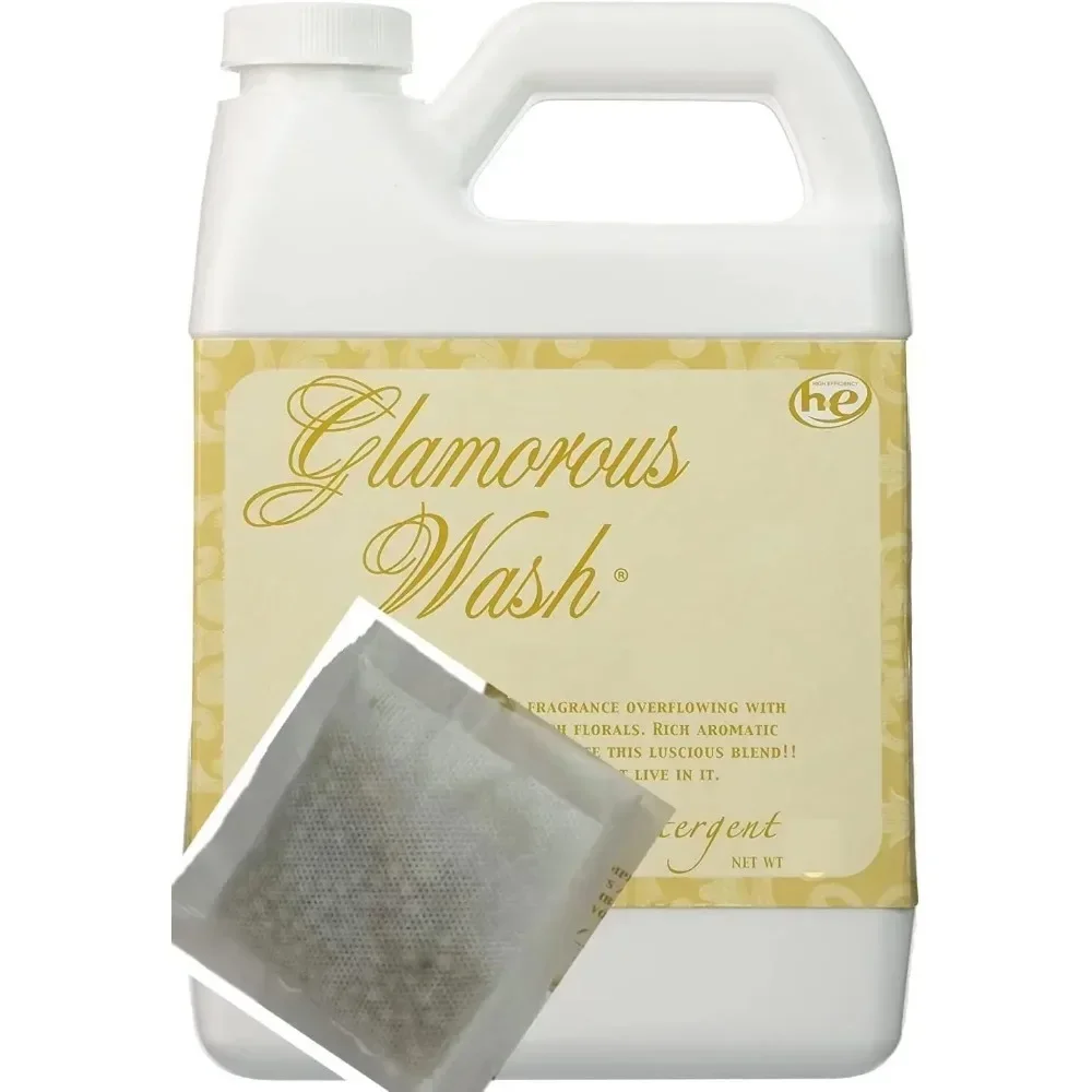 

Ограниченная акция. Гарантия подлинности.Trophy Glamorous Wash.