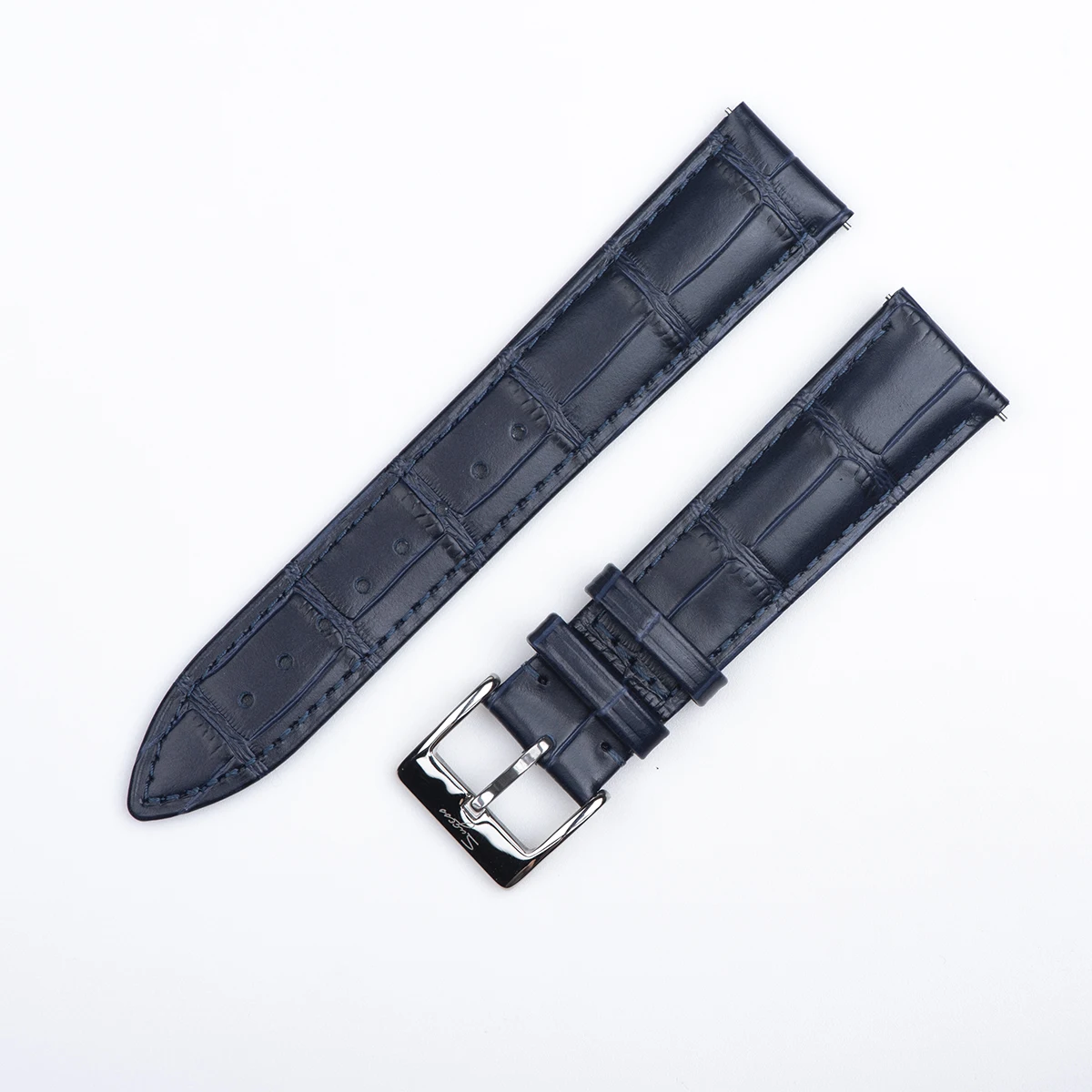Sugess und SEESTERN Extra Strap Zubehör Geschenk