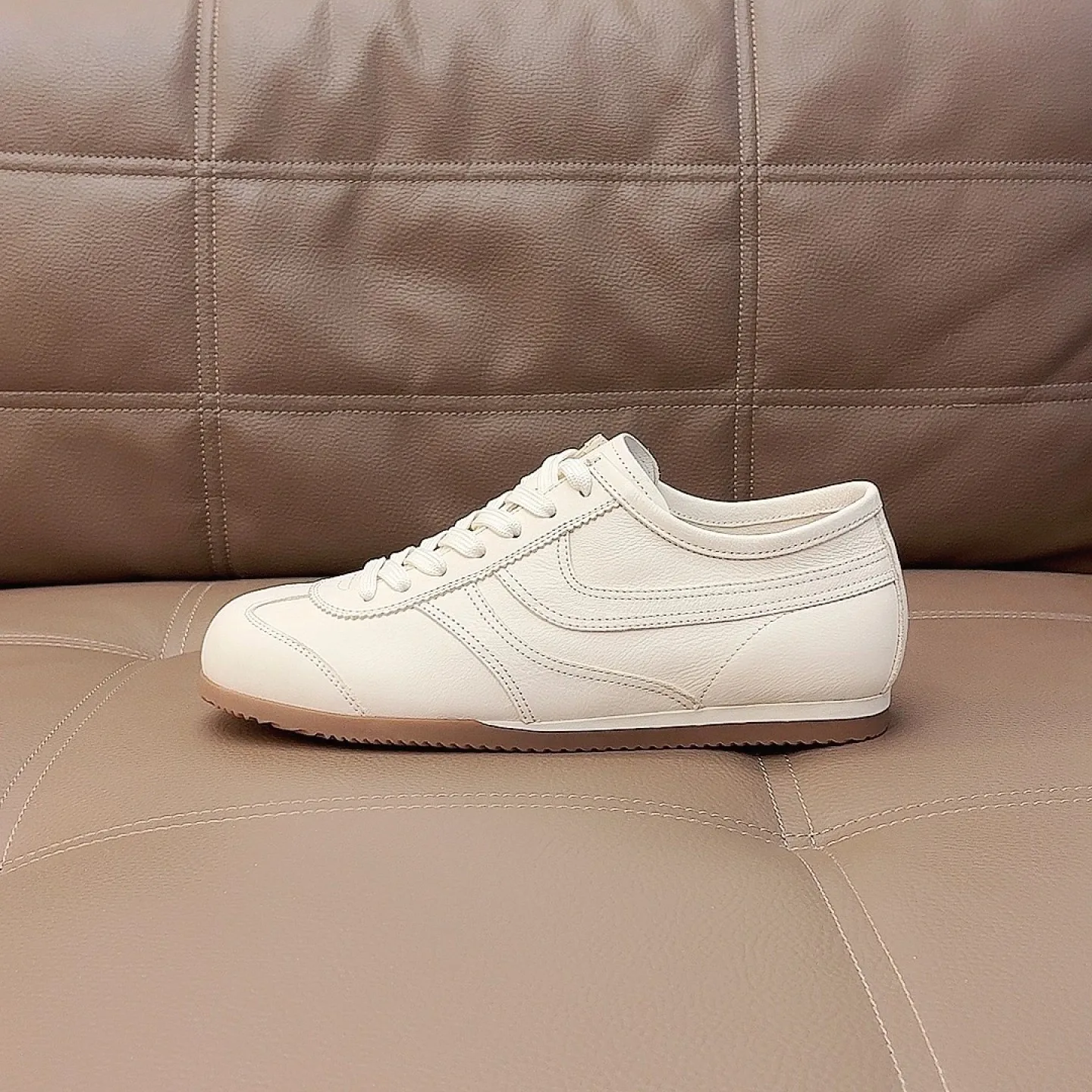 le-specs-sneakers-en-cuir-de-vachette-a-semelle-souple-et-plate-tendance-printemps-ete-couleur-unie-bout-rond-chaussures-decontractees