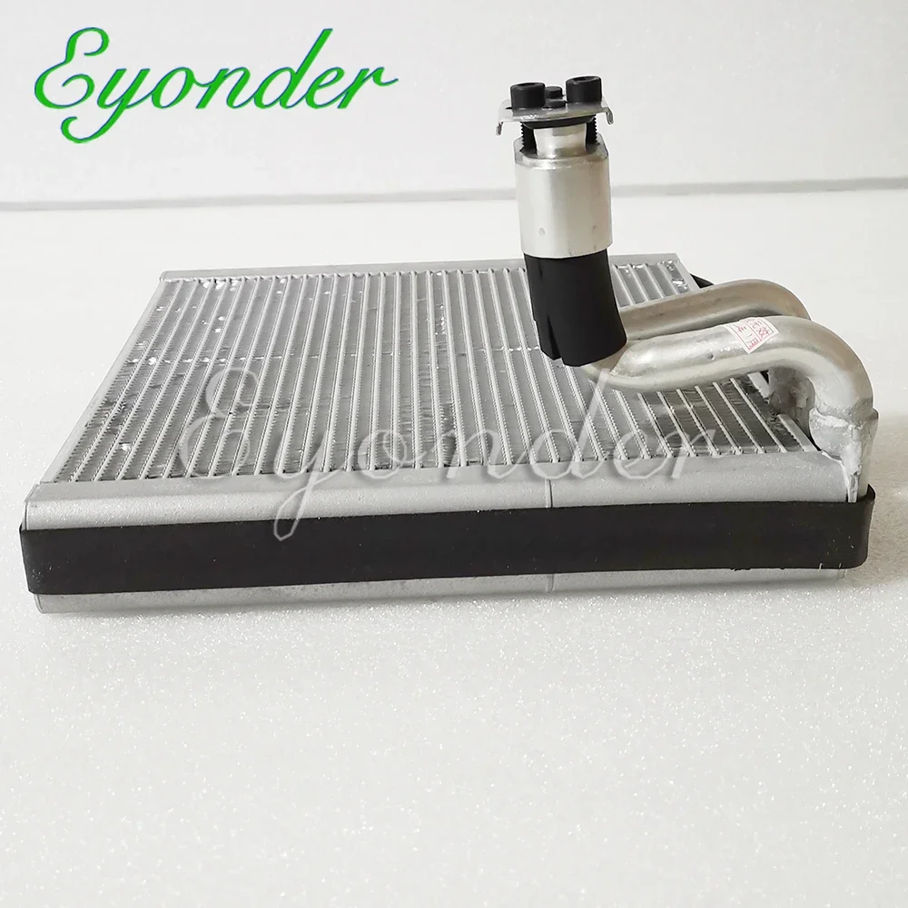 A/C AC Air Conditioning Evaporator Cooling Core Coil Cooler for Kia Morning Picanto 971391Y000 97139-1Y000