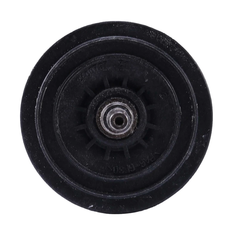 abui-jeu-de-2-bras-d'angle-pour-rotor-d'armature-de-meuleuse-9553nb-9553hb-n-9555-152-mm-avec-roulement-607-balais-de-charbon-metal-argente