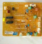 Refrigerator NR-C25VP3NR-C28VX2/VDX Frequency Conversion Board ITPBID100V3.C