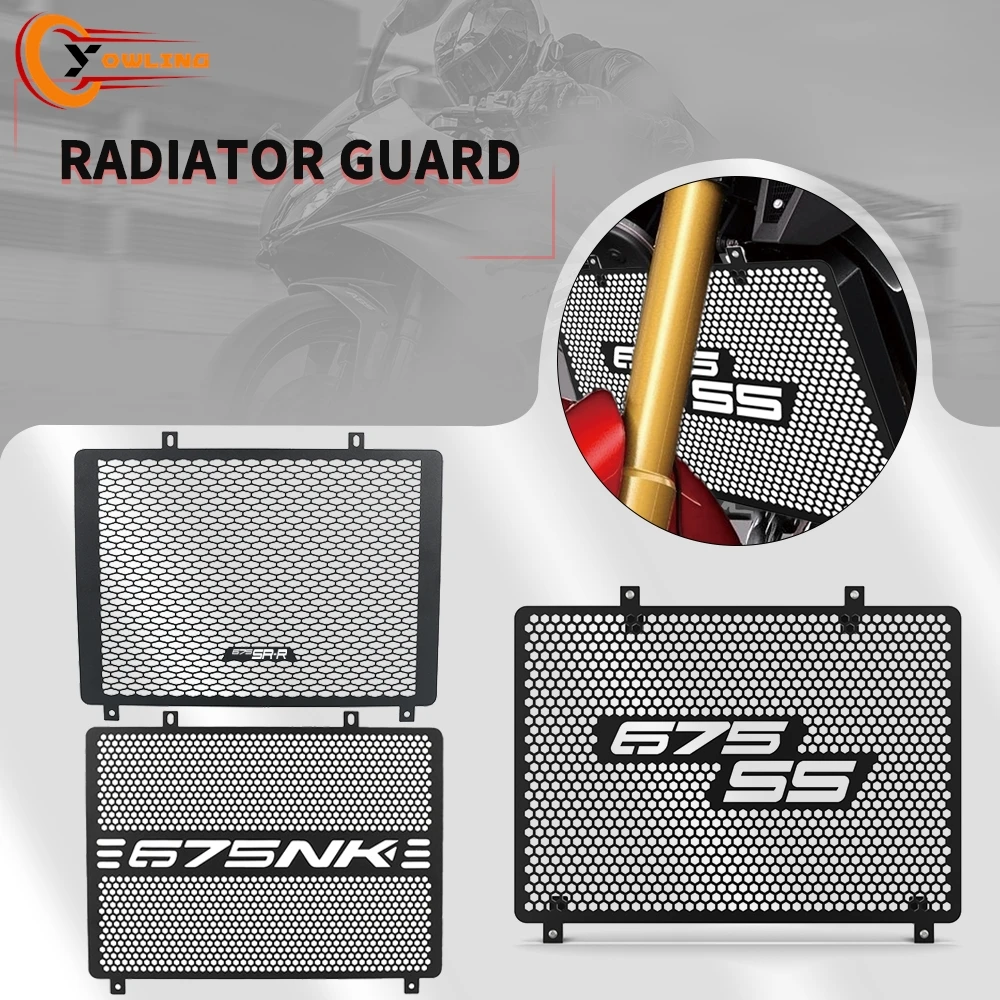 New For Cfmoto Cf M… - image