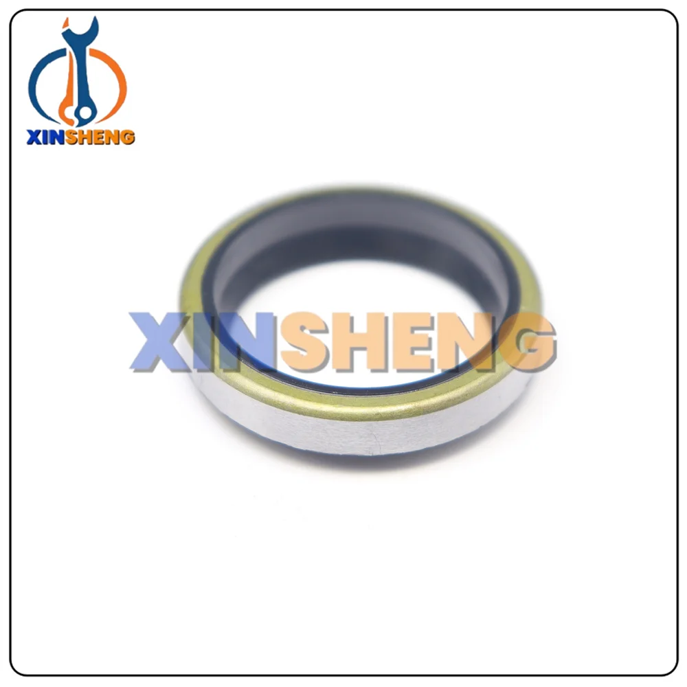 Good Quality For Heidelberg 102 Printing Press Inking Roller Oil Seal 00.580.0189 Sealing Ring Inking Roller Oil Seal