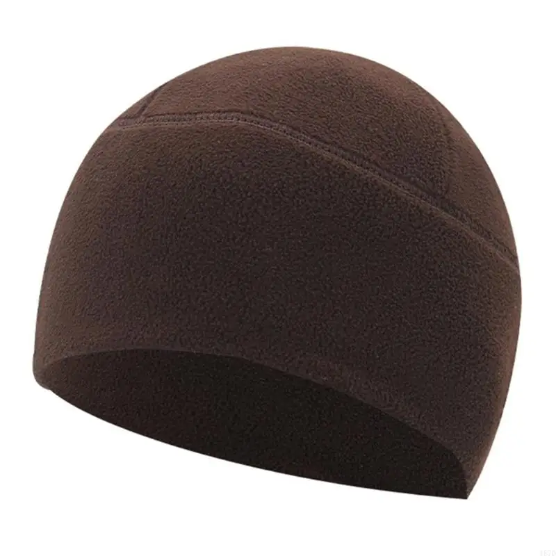 

Marine Hat Men Fishing Hat Boys Headwear Accessories Thickened Cozy Hat 157D