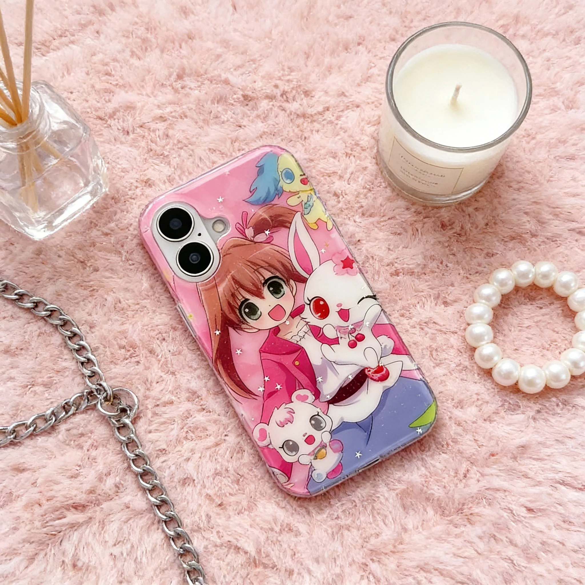 Japanese Cartoon Ra…