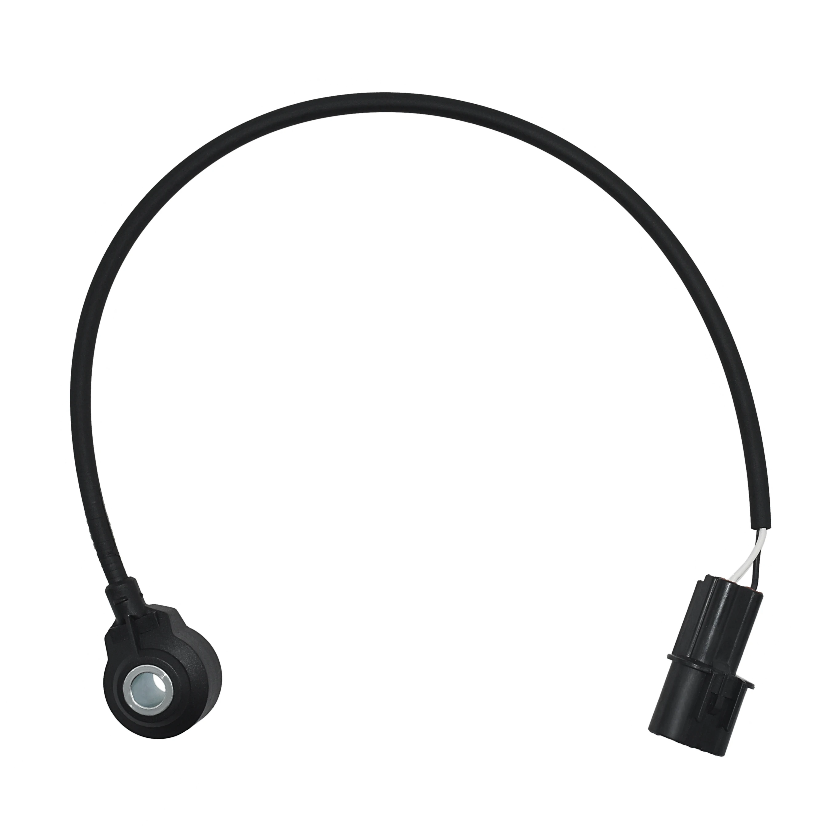 

OEM E1T52371 Датчик детонации для Outlander 3.0L 2007-2011 Автомобильные аксессуары Автозапчасти Высокое качество