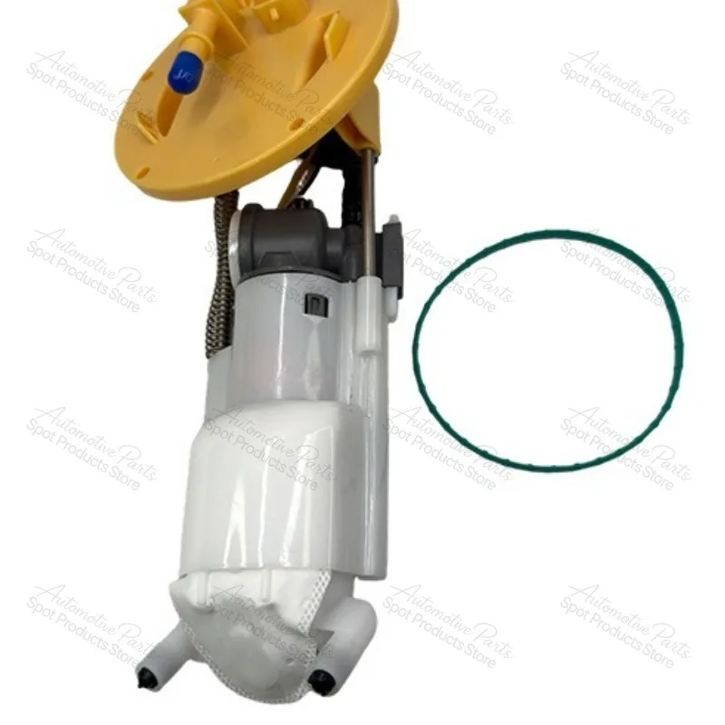 Fuel Pump Assembly 61200062 Suitable for RA1250 RH1250S Motorcycle In-tank Fuel Pump Module Replacement