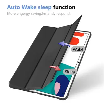 8 nejlepší prodej Pouzdro na tablet 10,4