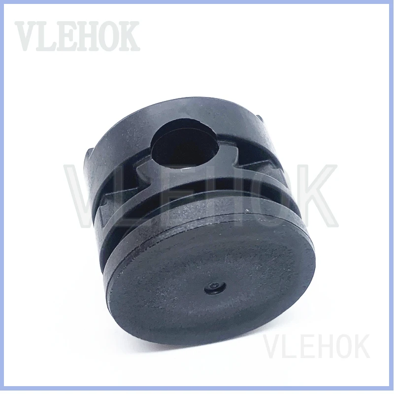 

Поршень ДЛЯ MAKITA HR5201C HR5210C HR5211C