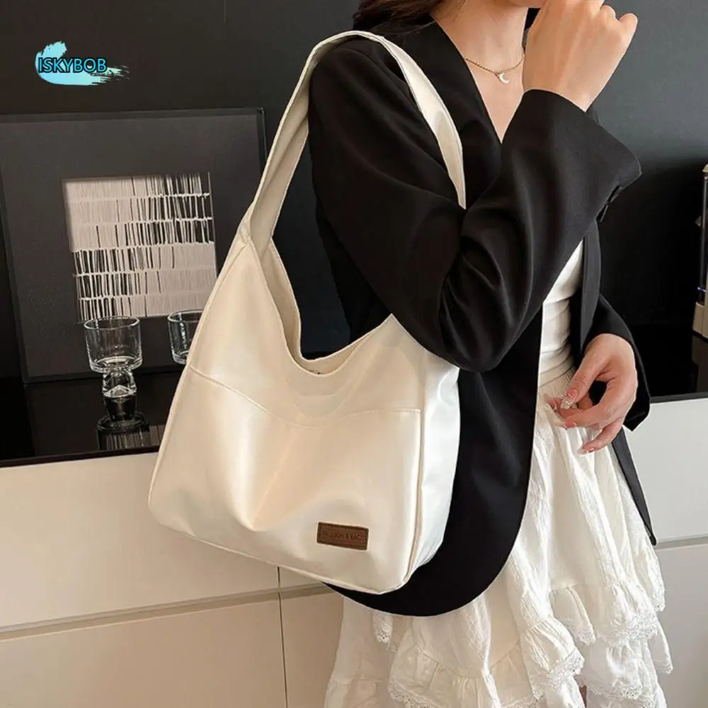 moda-vintage-bolsa-de-ombro-unico-grande-capacidade-simples-e-minimalista-sacola-de-couro-do-plutonio-senhoras-bolsas-femininas